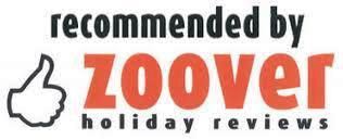 zoover